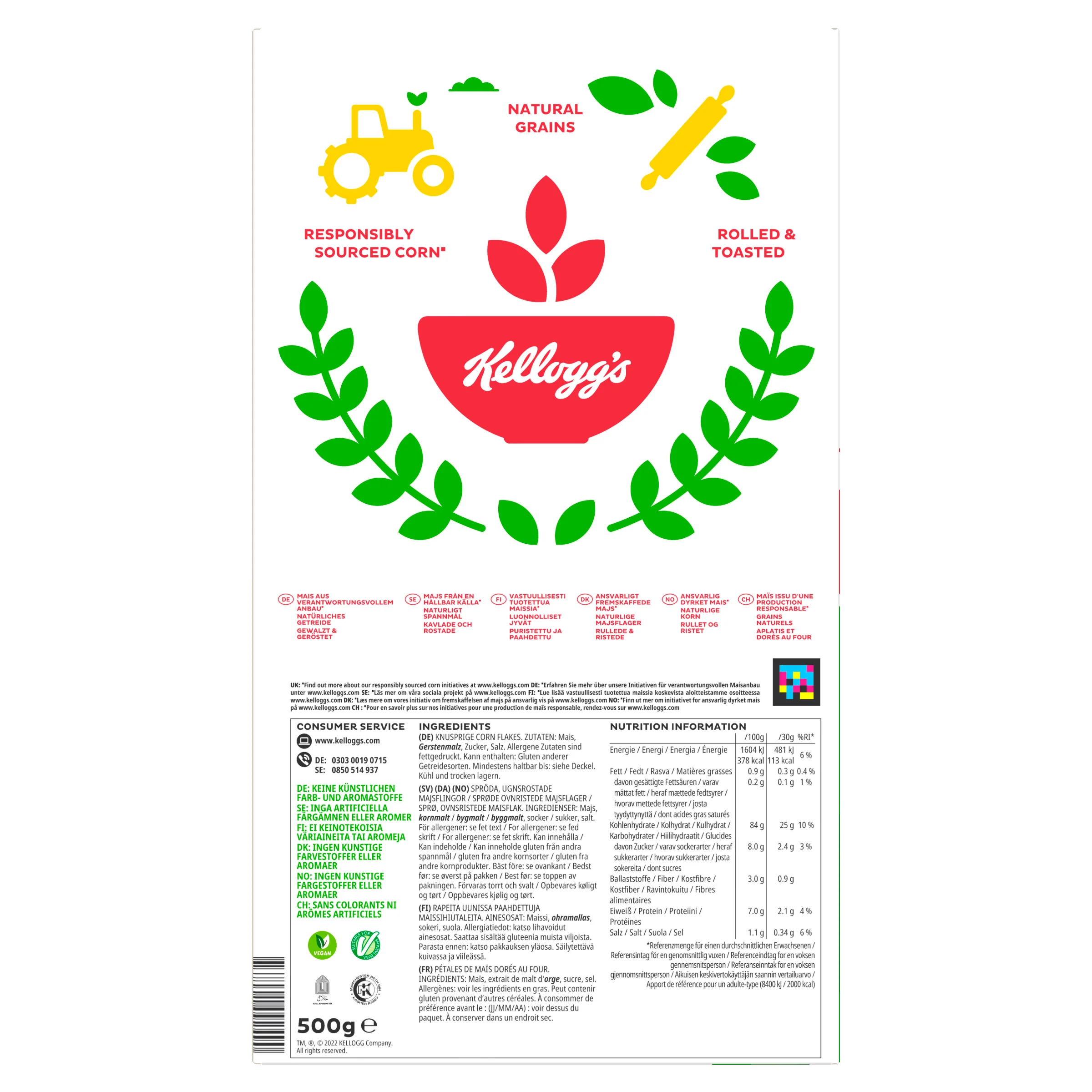 Produktbild 2