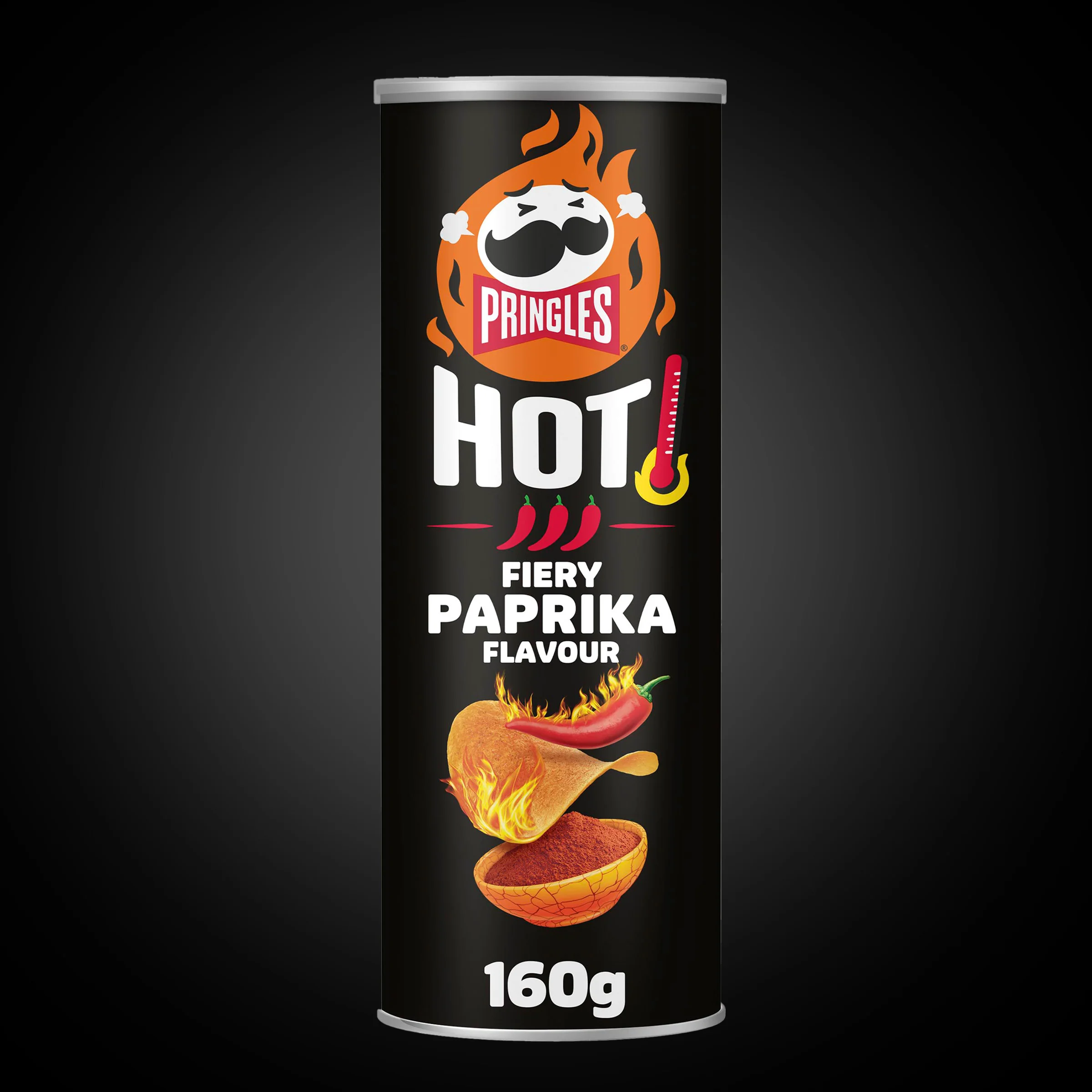 Produktbild 2