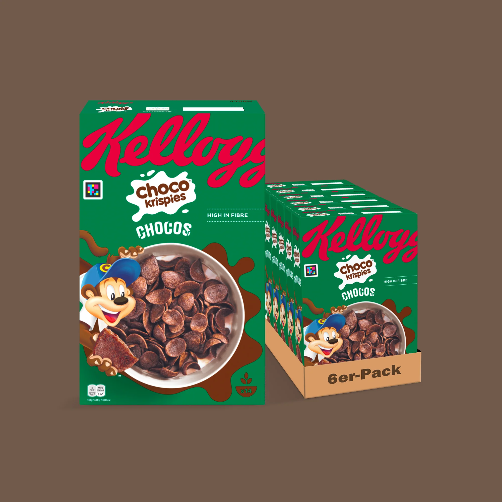 Produktbild 1