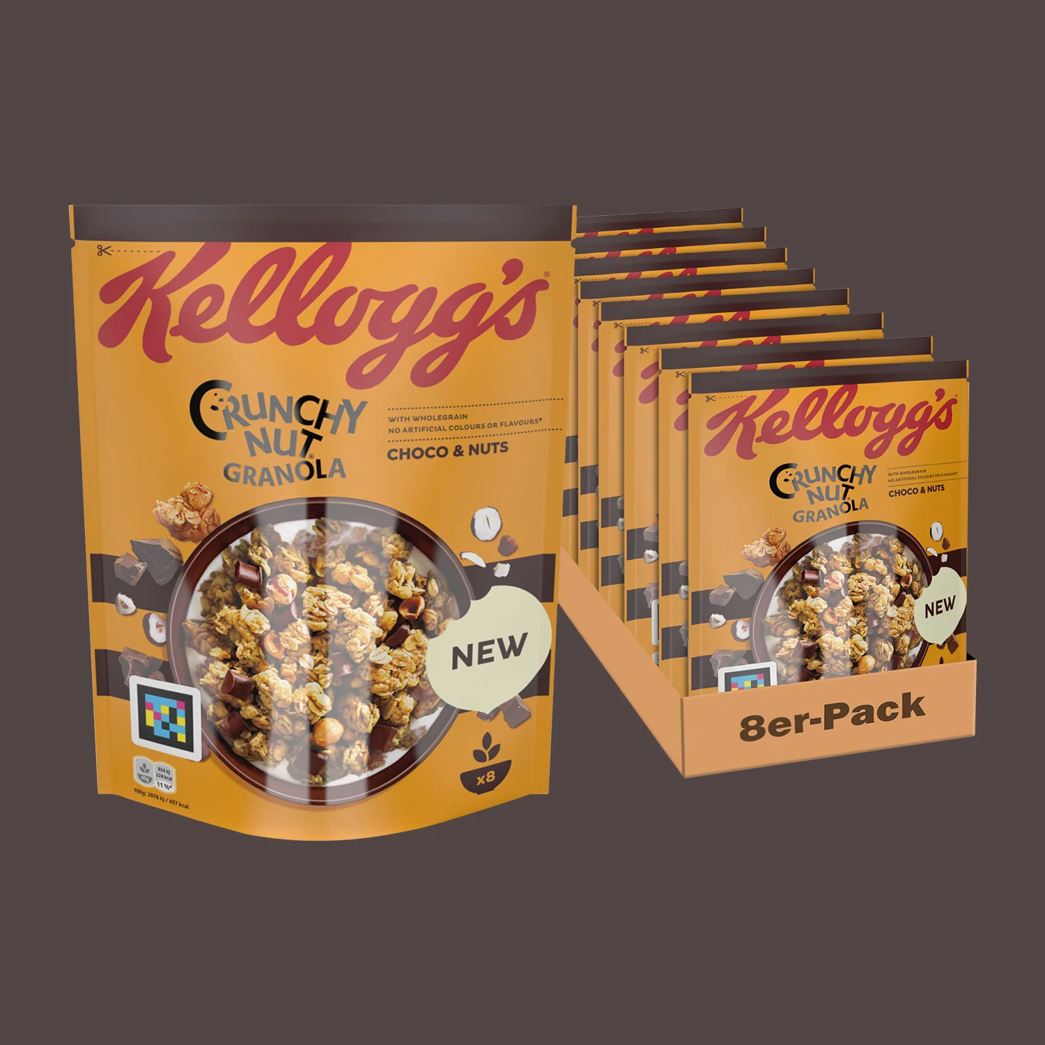 Müsli