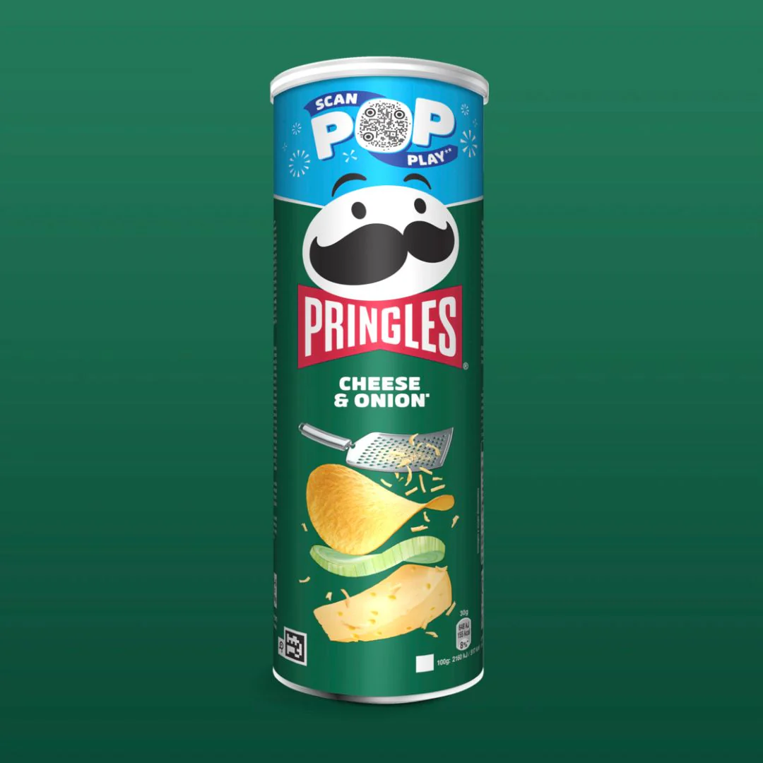 Produktbild 2