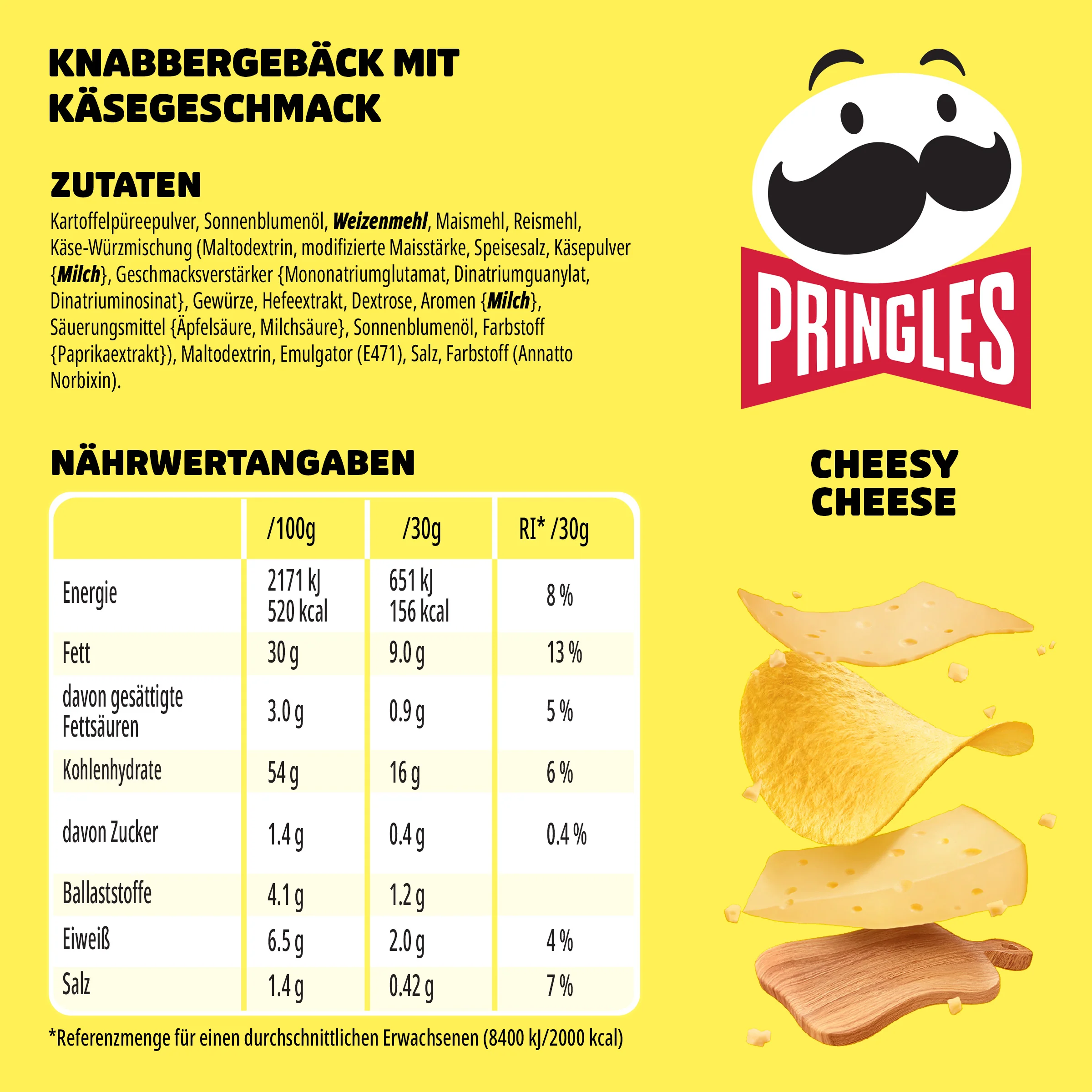 Produktbild 4
