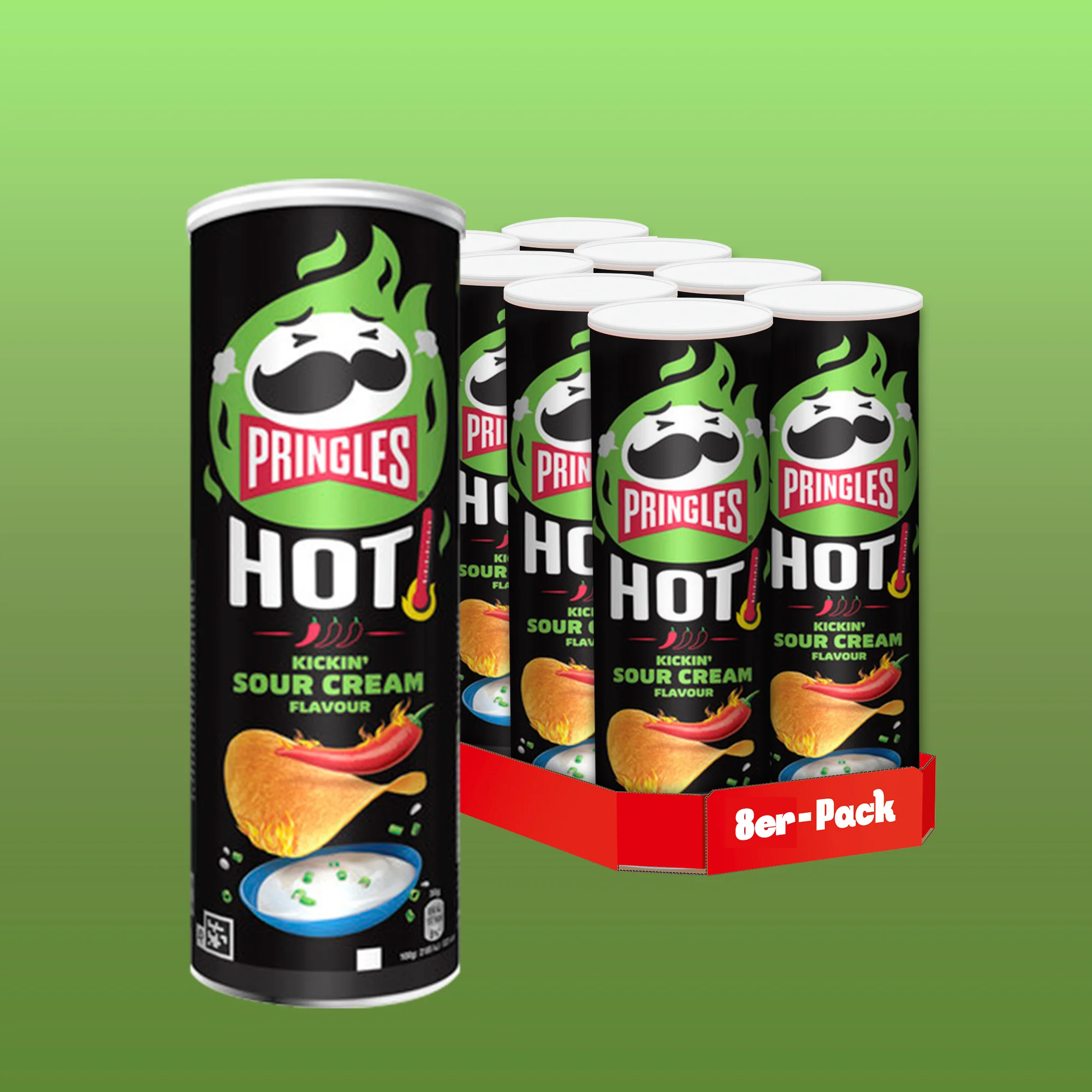 Produktbild 1