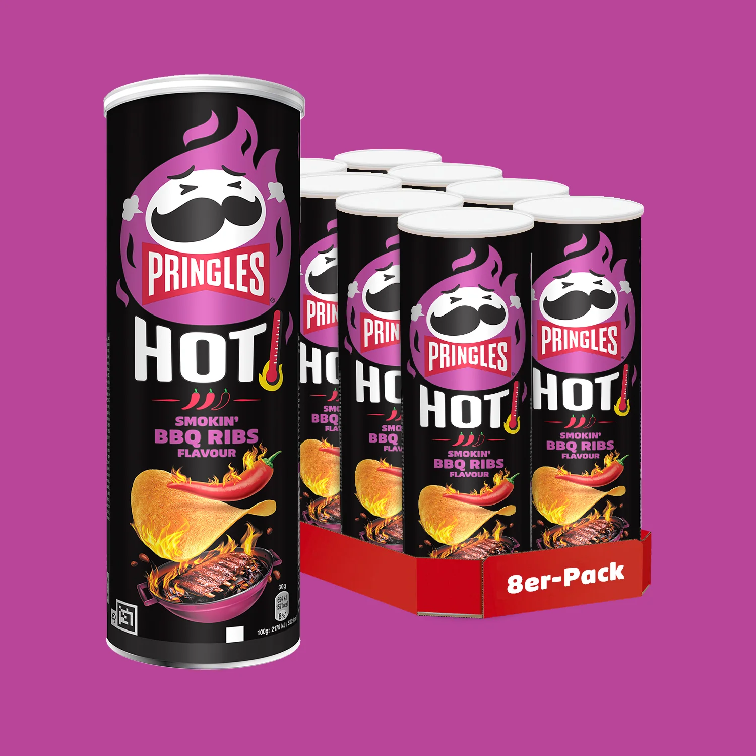 Produktbild 1