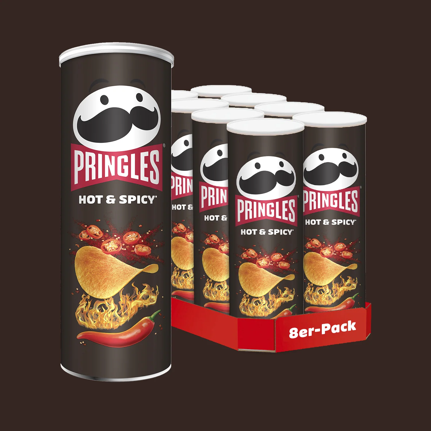 Produktbild 1