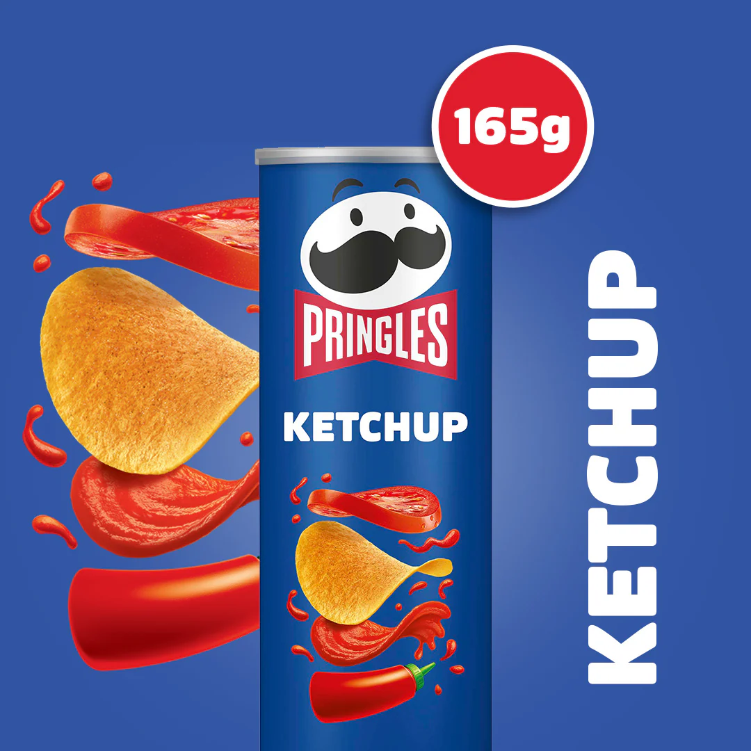 Produktbild 3