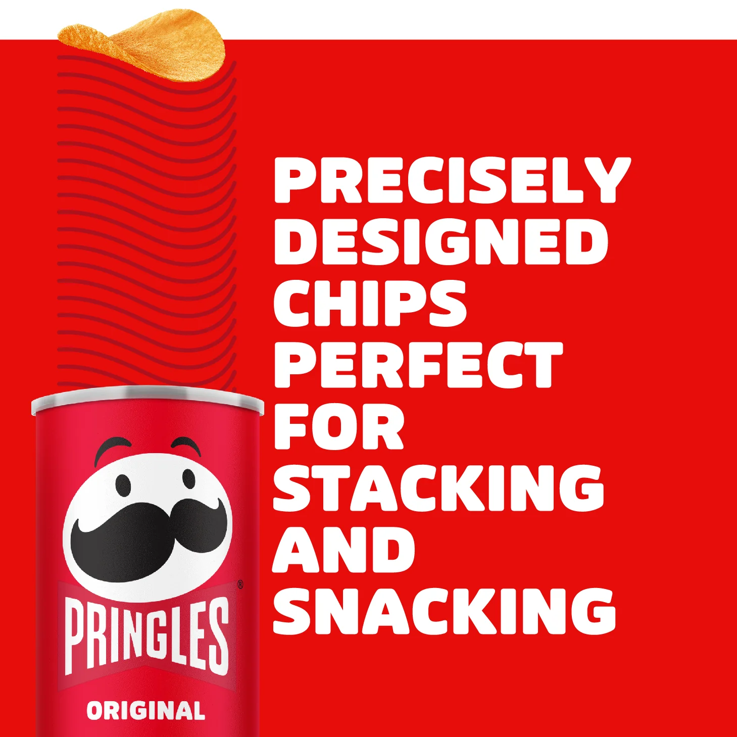 Produktbild 5