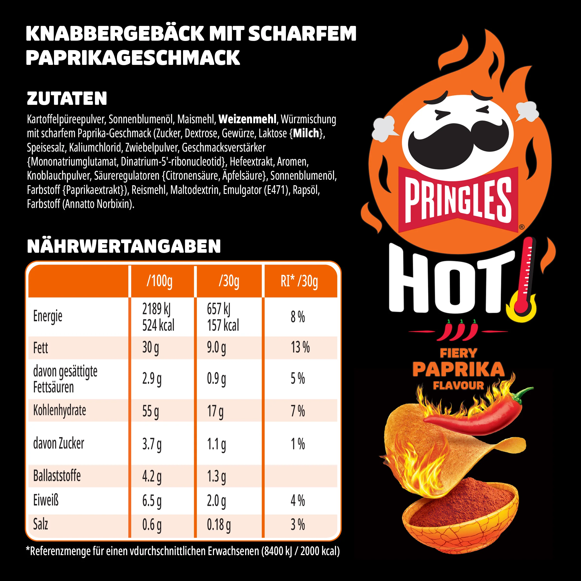 Produktbild 2