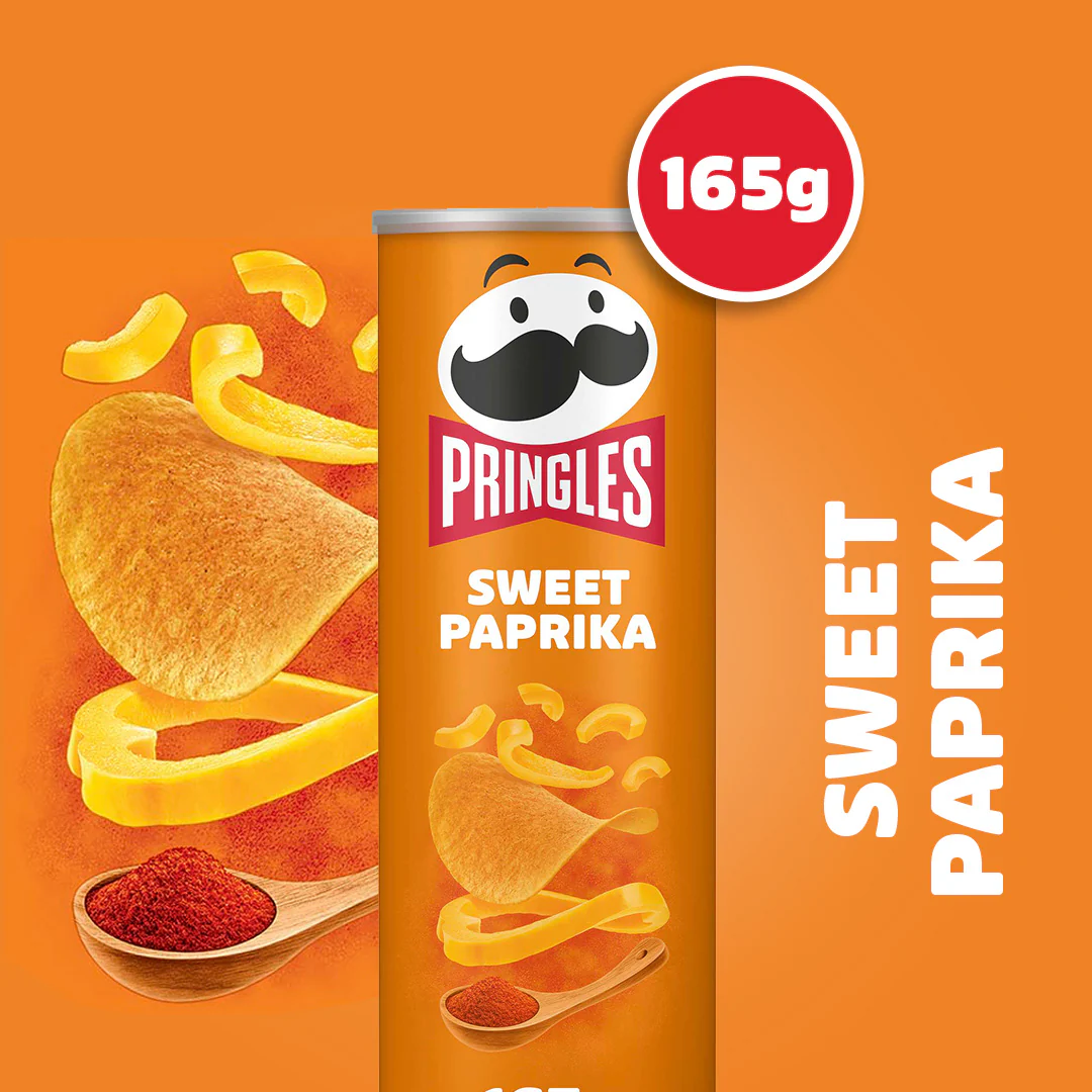 Produktbild 2