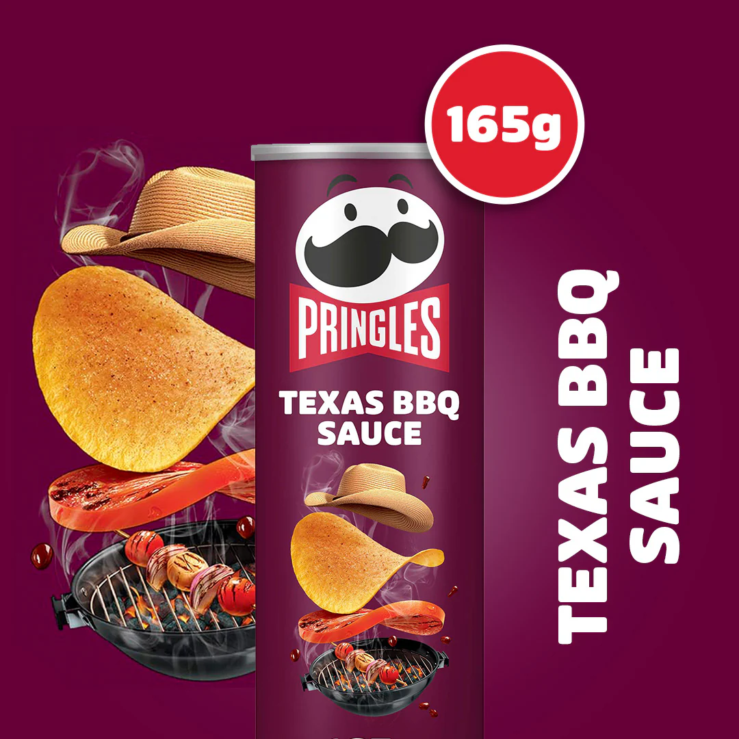 Produktbild 3