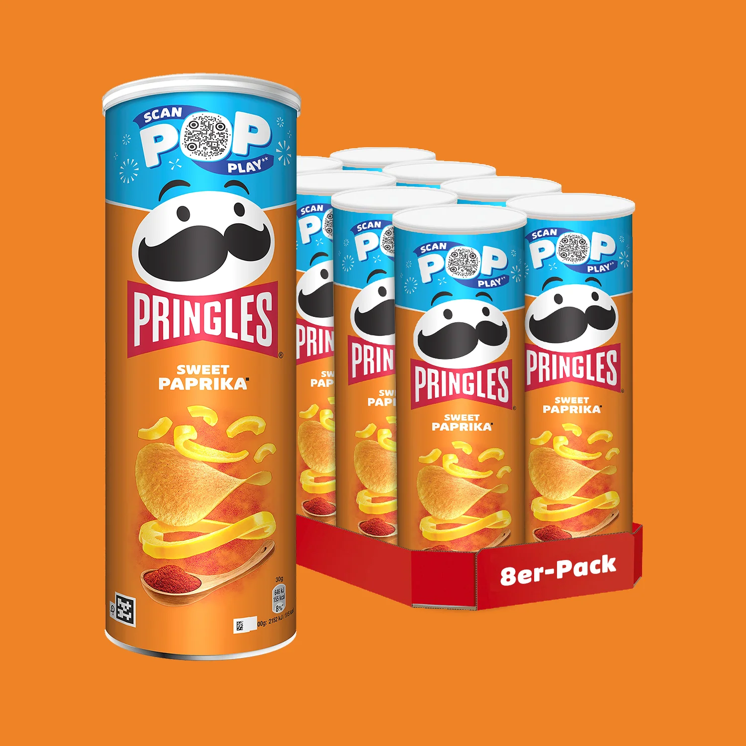 Produktbild 2