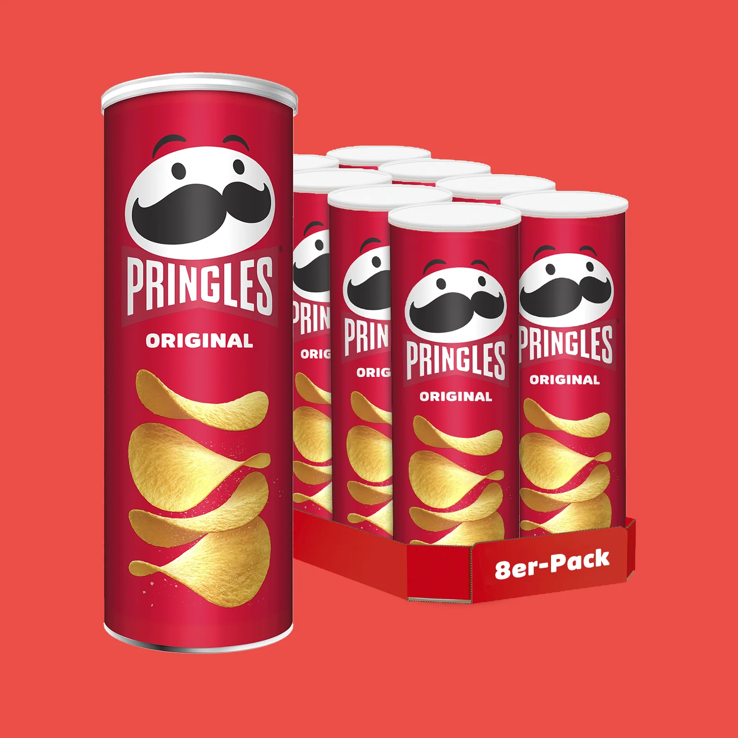 Produktbild 2