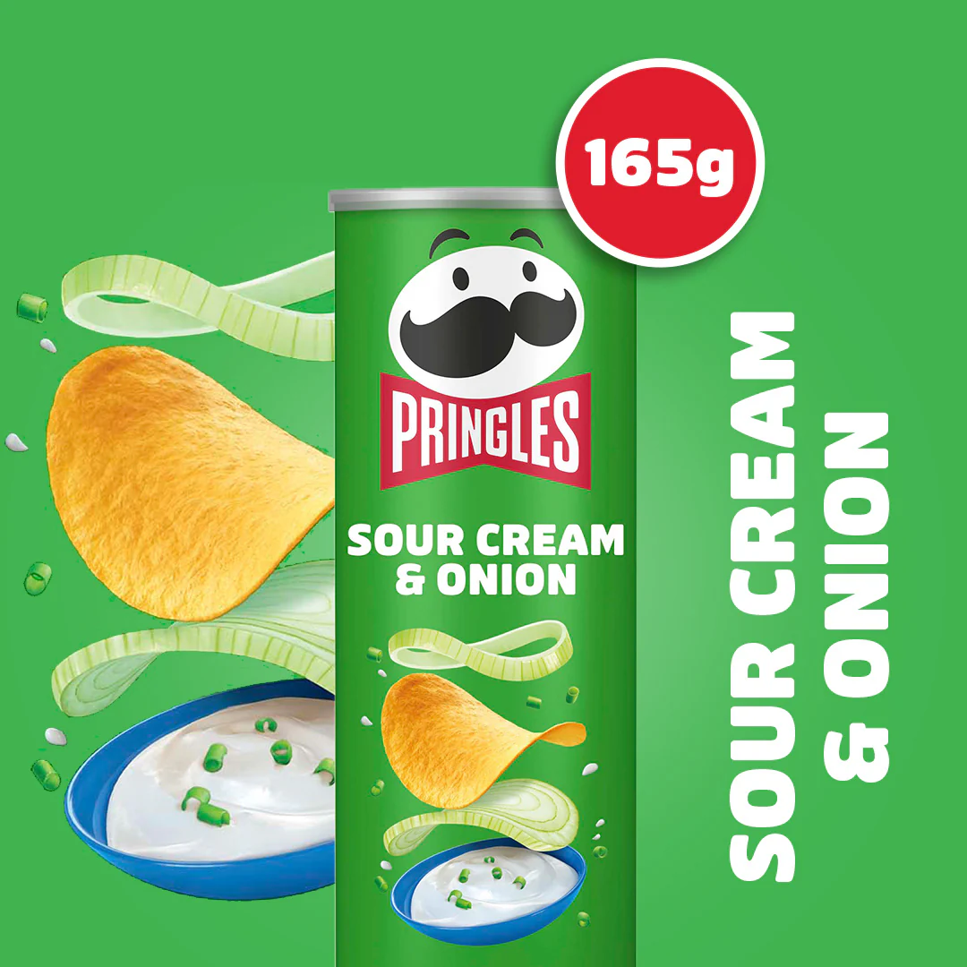 Produktbild 4